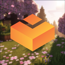 Valhelsia 3 modpack cover