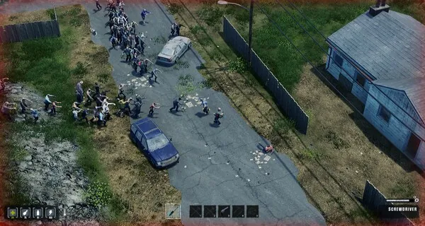 Players around the world are creating their own private Humanitz game server hosting.